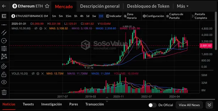 imagen_2025-02-13_094930212