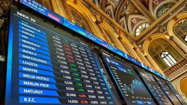 imagen_2024-11-29_095233371