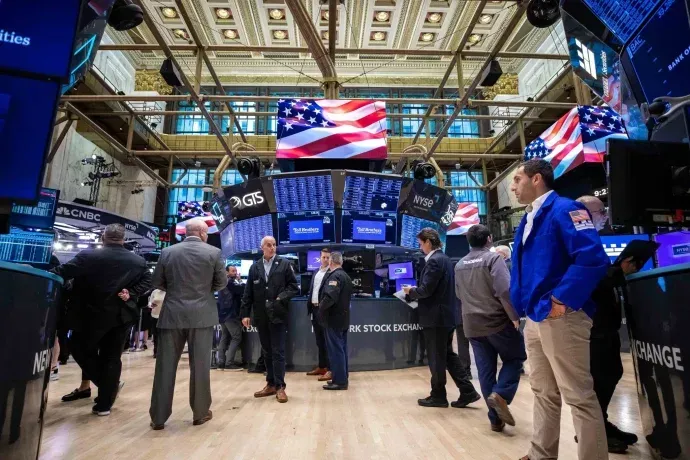 imagen_2024-11-15_100414490