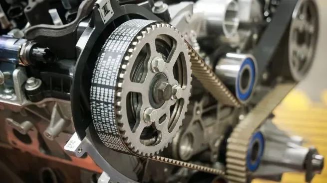 imagen_2024-09-04_091347814