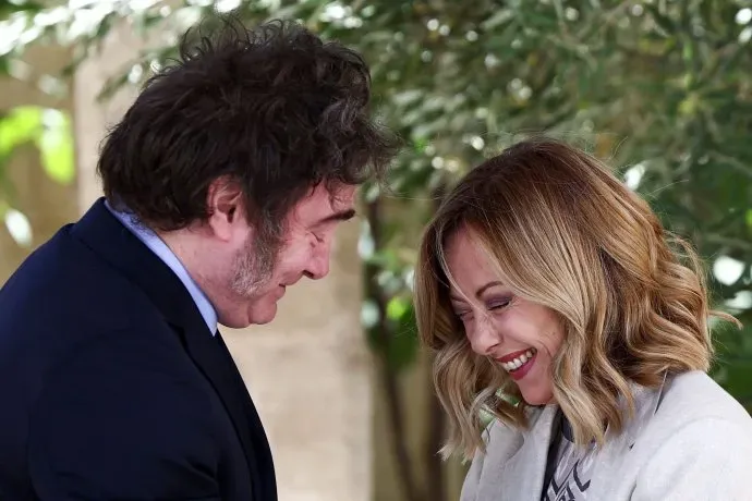 imagen_2024-12-13_101514248