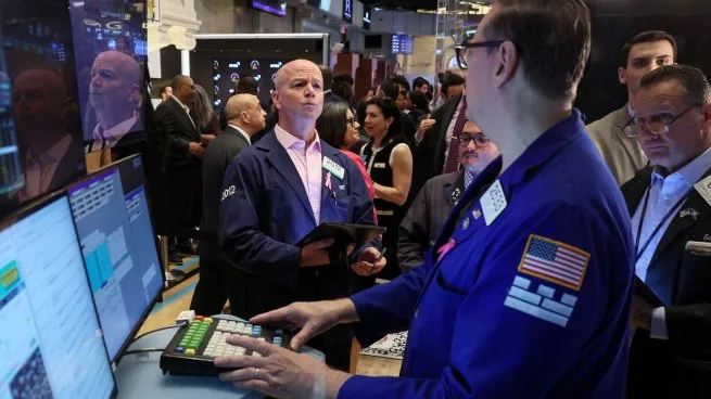 mercados-wall-street-bolsas-eeuu