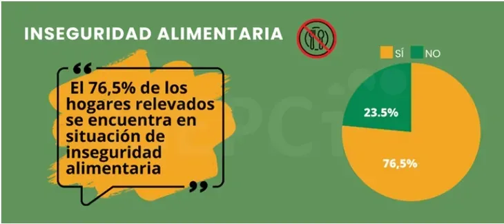 imagen_2024-12-20_105611991