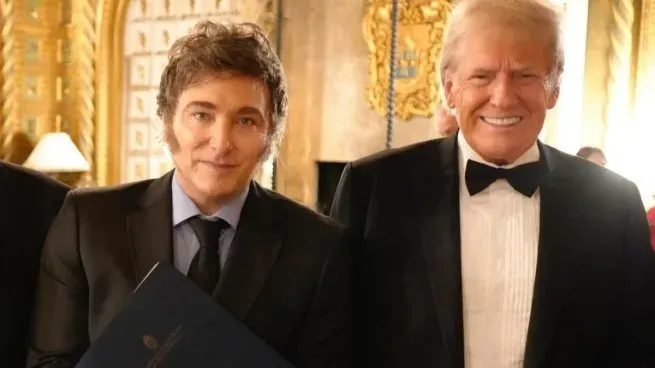 imagen_2025-01-02_100030082