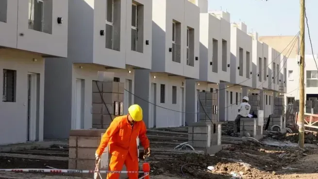 imagen_2025-02-11_102143193