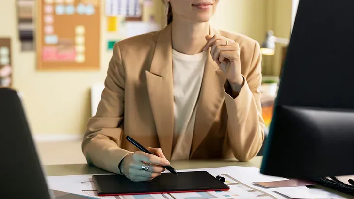 imagen_2024-07-01_114147500