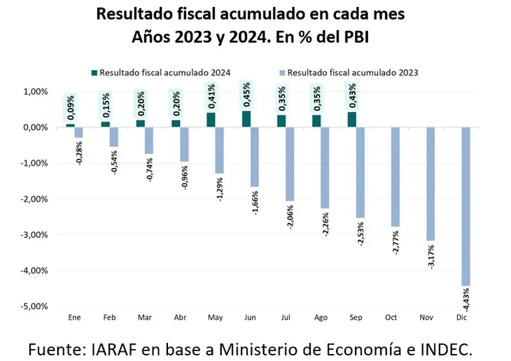 imagen_2024-10-17_084146798