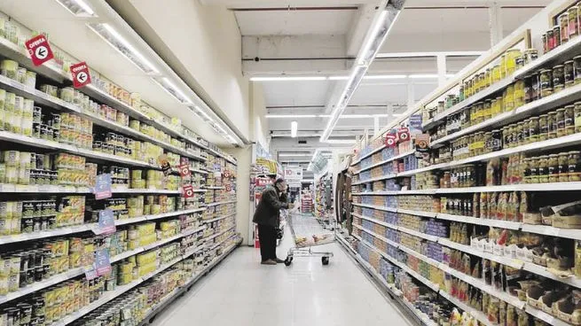 imagen_2024-09-24_082627780