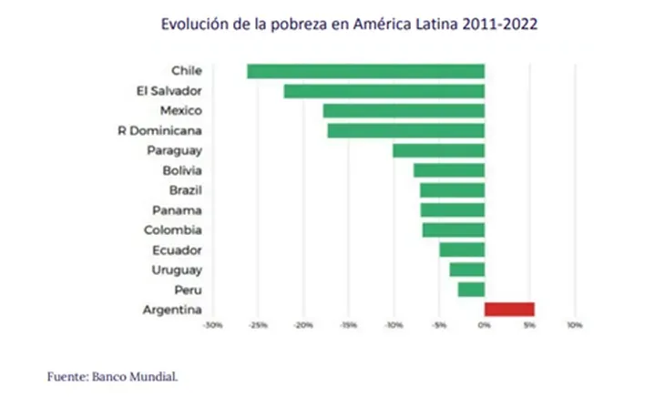imagen_2024-09-26_091423329