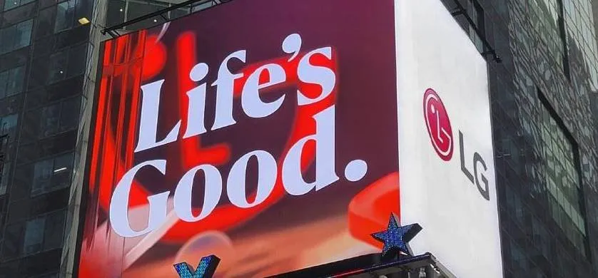 imagen_2024-10-21_102929846