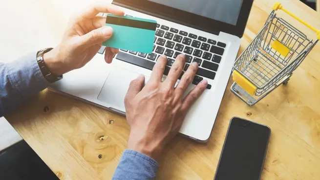 imagen_2025-01-09_101929704