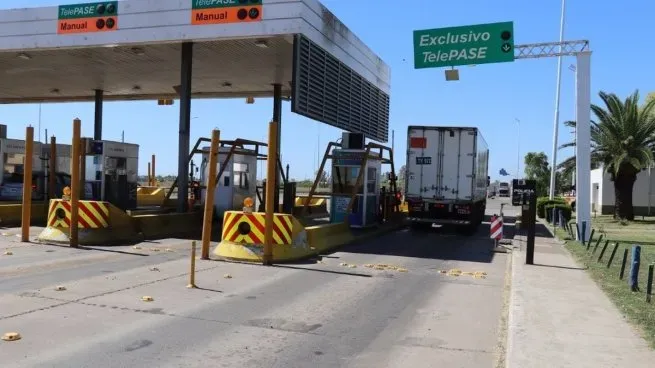 imagen_2025-02-17_110929720