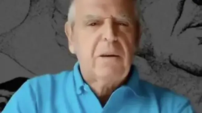 imagen_2024-12-19_111952351