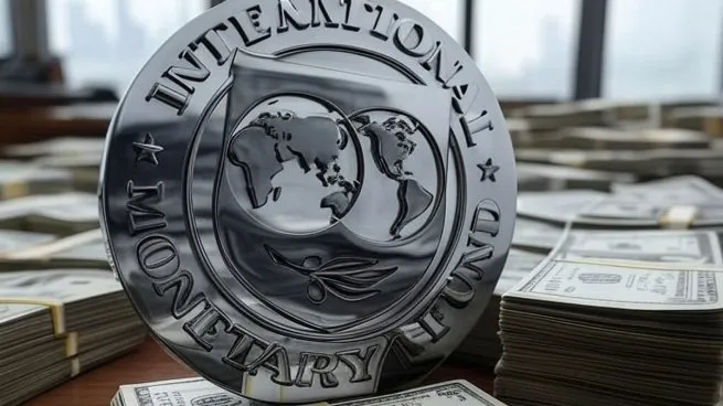 fmi-dolarjpg