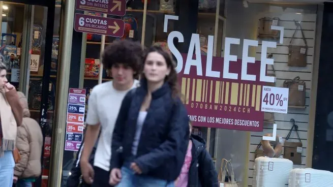 imagen_2025-01-21_113718167