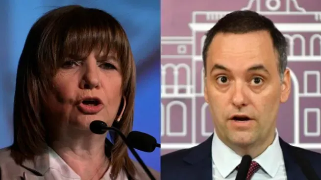 imagen_2025-02-04_094937065