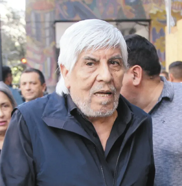 imagen_2024-12-20_105957946