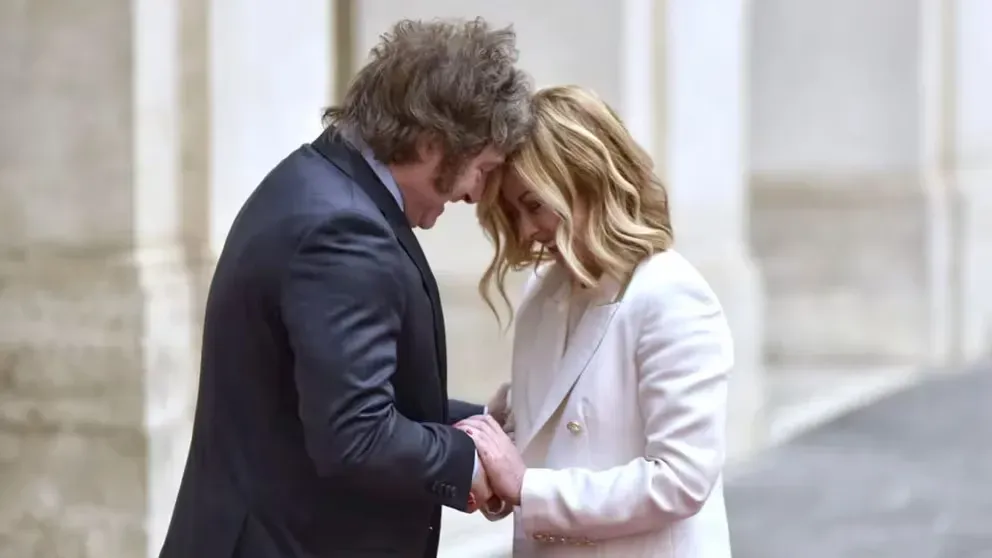 imagen_2024-06-10_101301002