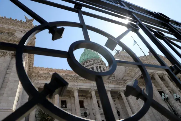 imagen_2024-12-03_105613494