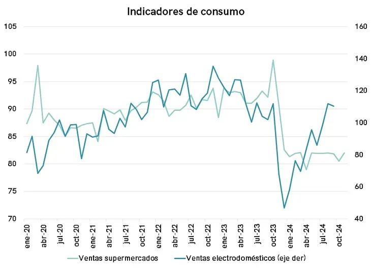 imagen_2025-02-26_103321485