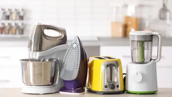 imagen_2024-10-03_084313064