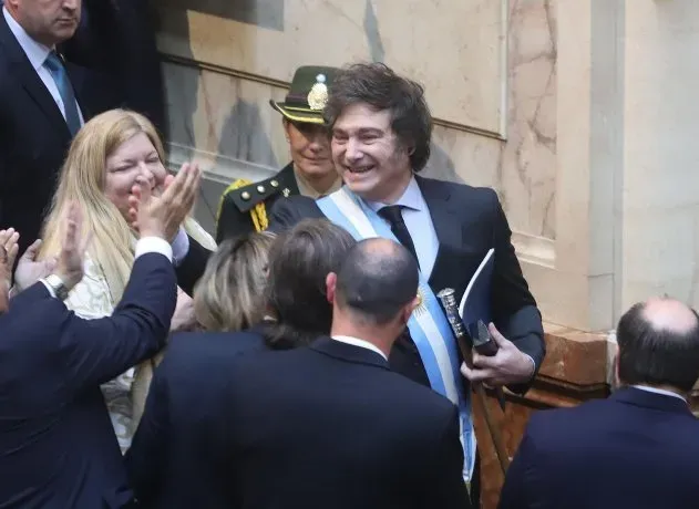 imagen_2024-09-16_085939137