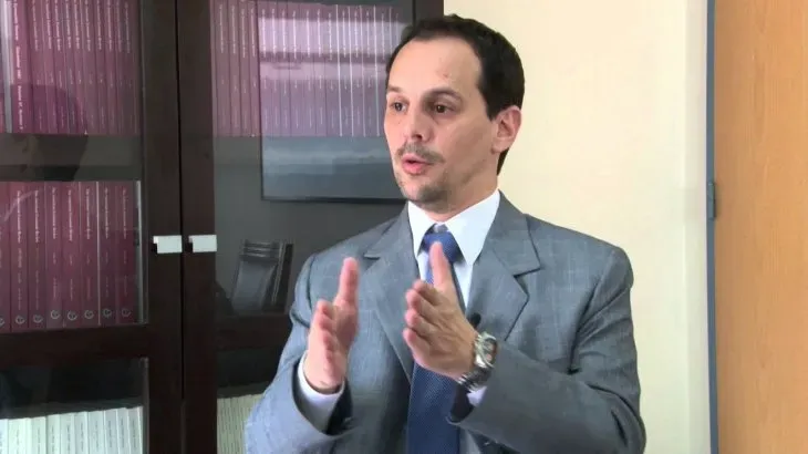 imagen_2024-07-08_113334983