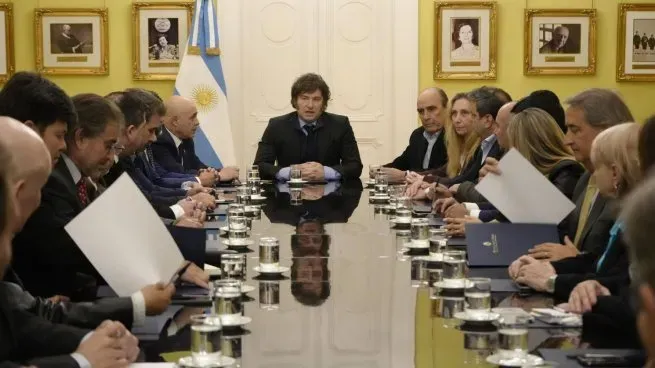 imagen_2024-09-01_133430926