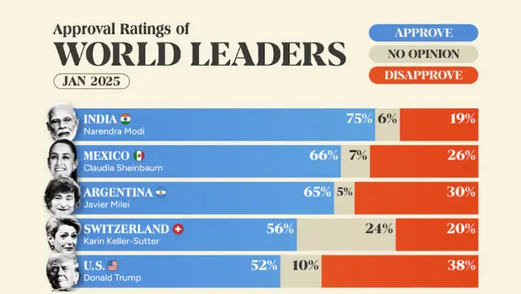imagen_2025-02-10_101022300