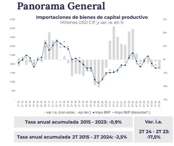 imagen_2024-07-25_103001864