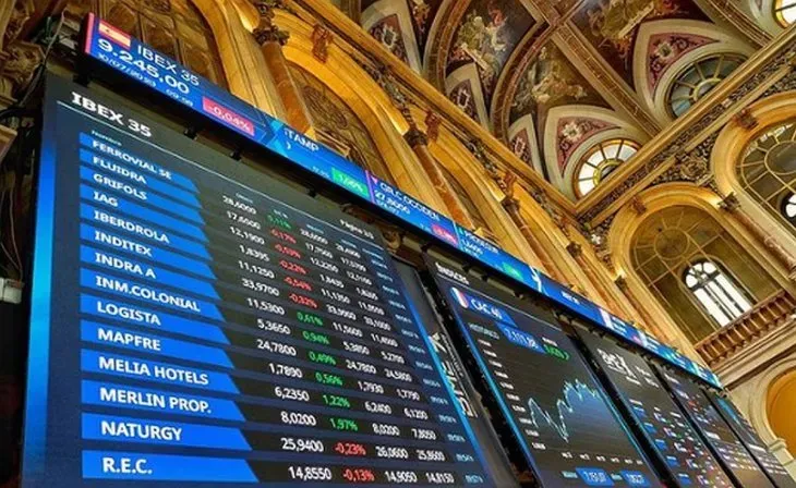 imagen_2025-02-04_094424279