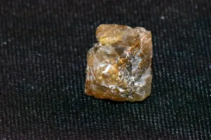 imagen_2024-06-27_140442633