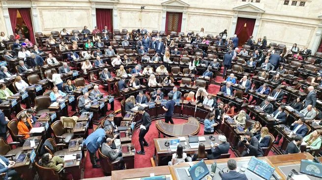 congreso-quorum-diputadosjpeg