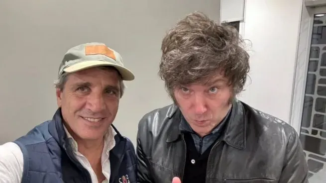 imagen_2025-03-04_121541539