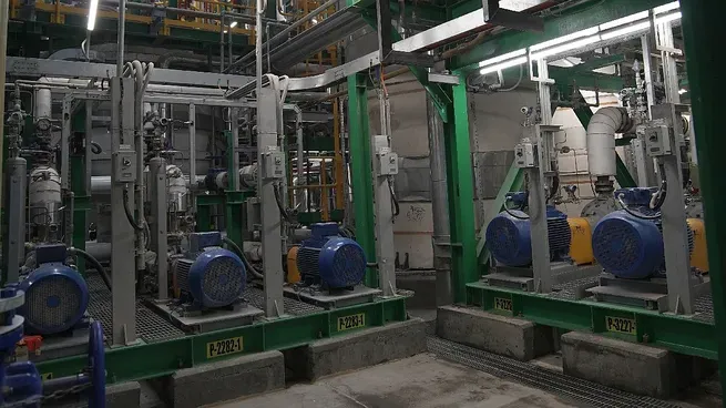 imagen_2024-12-06_100313723