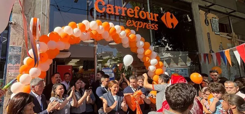 imagen_2024-12-02_105317146