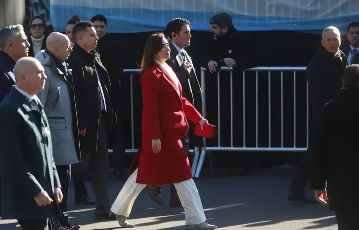 imagen_2024-07-25_103211452