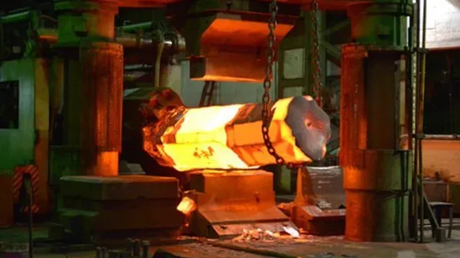 imagen_2025-01-24_095052989