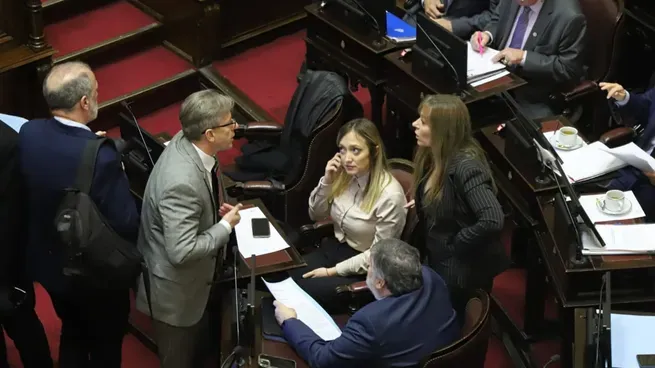 imagen_2024-09-13_101348014