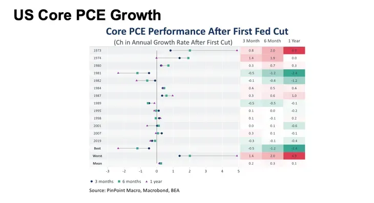imagen_2024-09-18_095552473