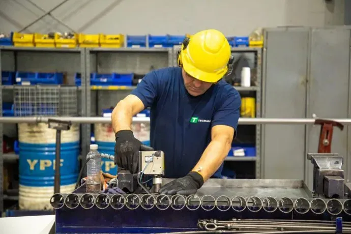 imagen_2025-03-03_115352906