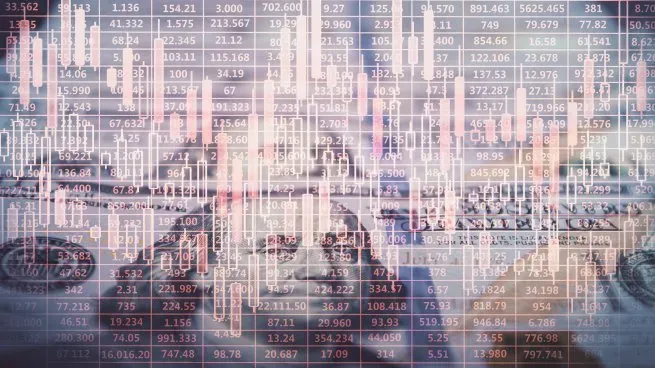 imagen_2024-07-02_113019091