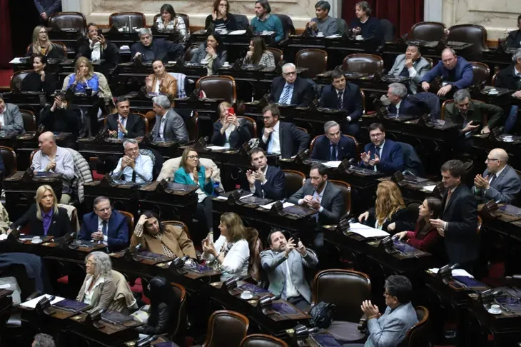 imagen_2024-09-01_133446410