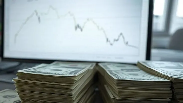 imagen_2025-01-29_110533875