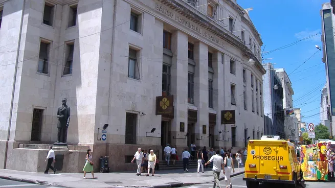 imagen_2025-02-21_110809000