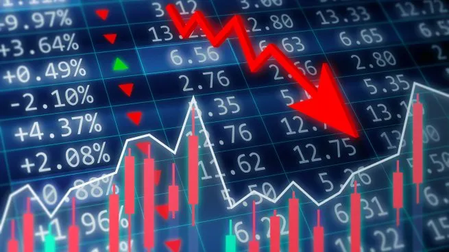 mercados-finanzas-vivo-acciones-bolsas-inversiones
