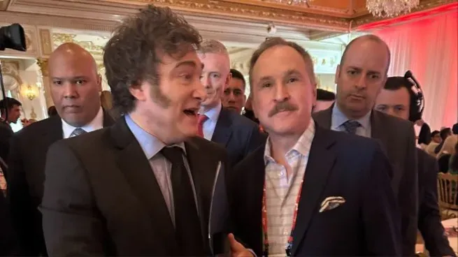 imagen_2024-12-12_103656999