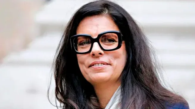 imagen_2024-06-05_161806016