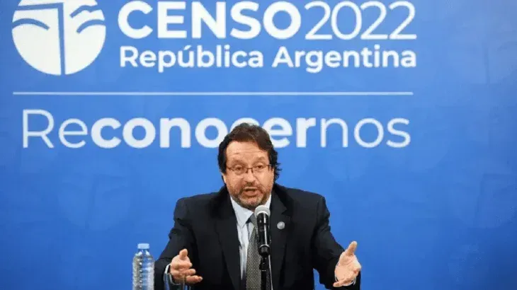 imagen_2024-09-06_093227797