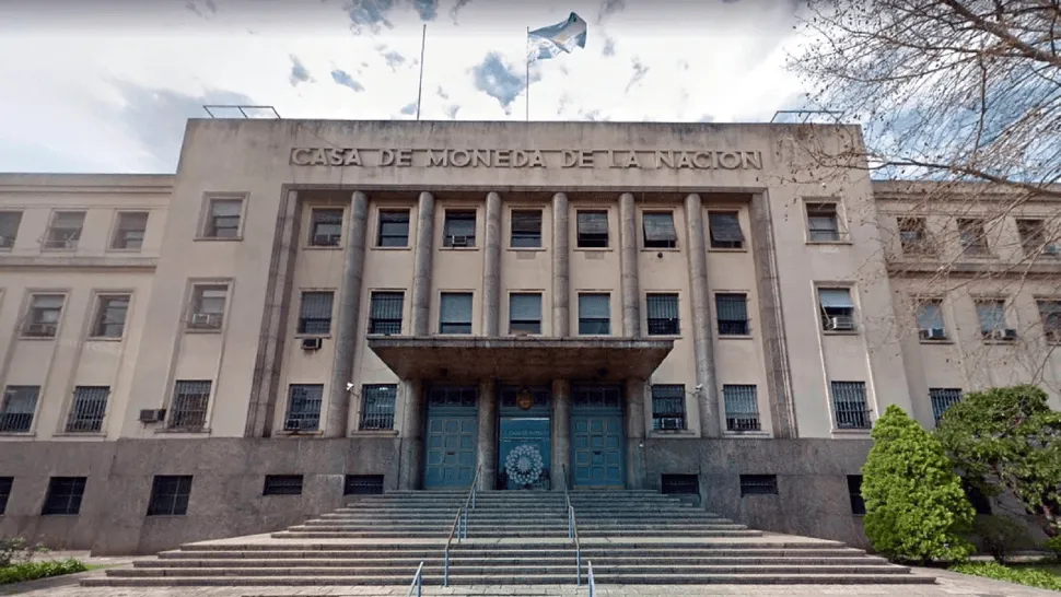 el_gobierno_volvi-_a_prorrogar_la_intervenci-n_en_la_casa_de_la_moneda_por_120_d-as_1_-1-.png_222323888